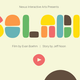 Illustration for article titled Solace: An Interactive Story
